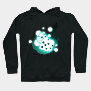 wakfu eca symbol Hoodie